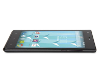 Goclever Quantum 2 500 czarny - 228438 - zdjęcie 8